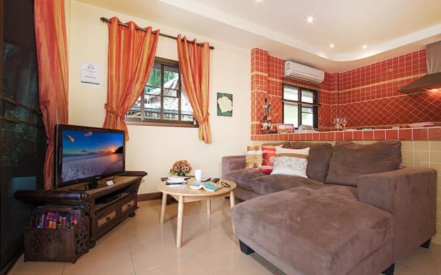 Villa Onella - photo 2
