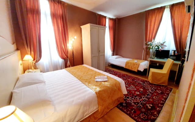Corte dei Greci - photo 2