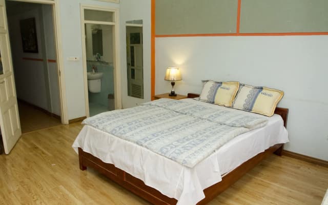 The Rose Home - photo 2
