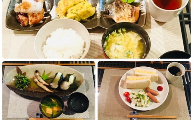 Ryokan Yuyu Tokyo - photo 2