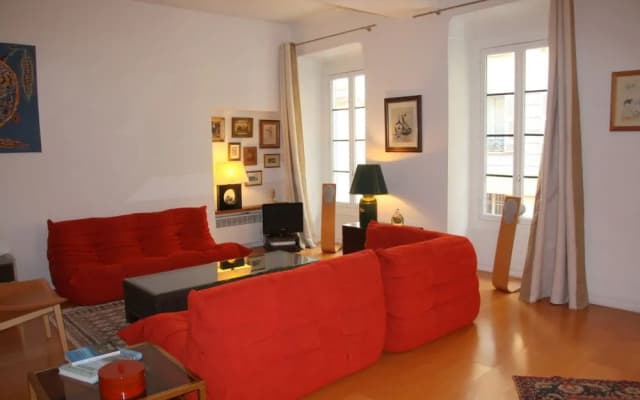 Happy Few - Le Loft de Bonaparte - photo 4