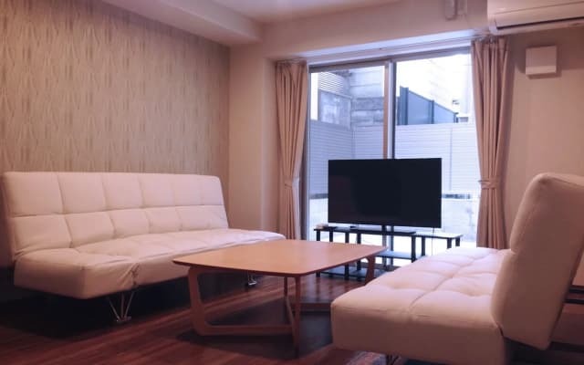 SAI Hotel Kiyomizu Gojo - photo 4