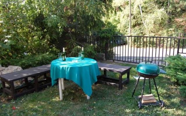Czirky Panzi Hotel - photo 3
