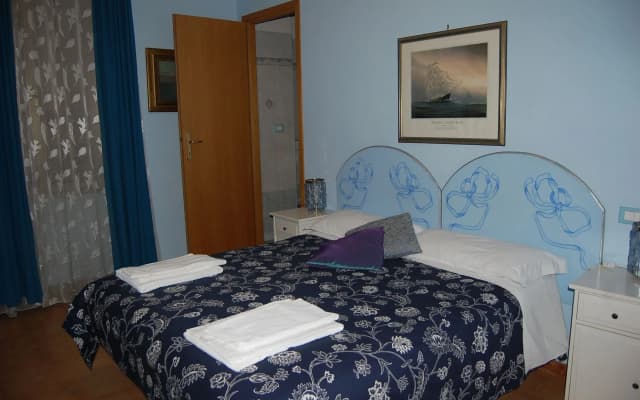 Casa Cleo - photo 3