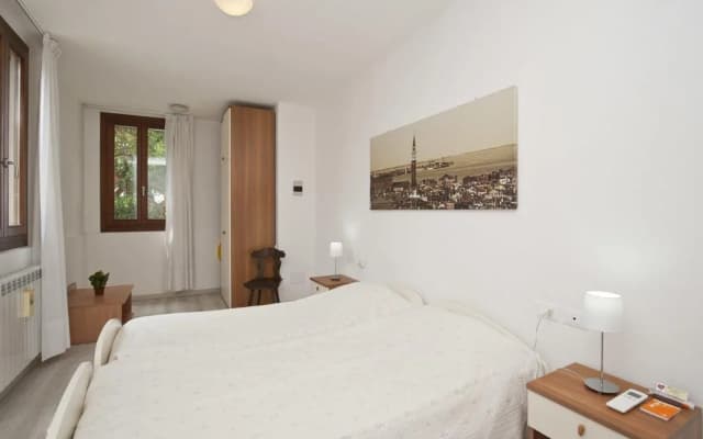 Ca' del Pomo Granà - photo 3
