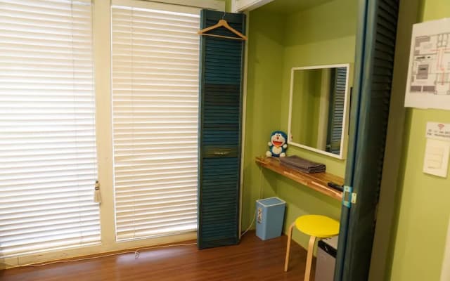 The Blossom - Hostel - photo 2