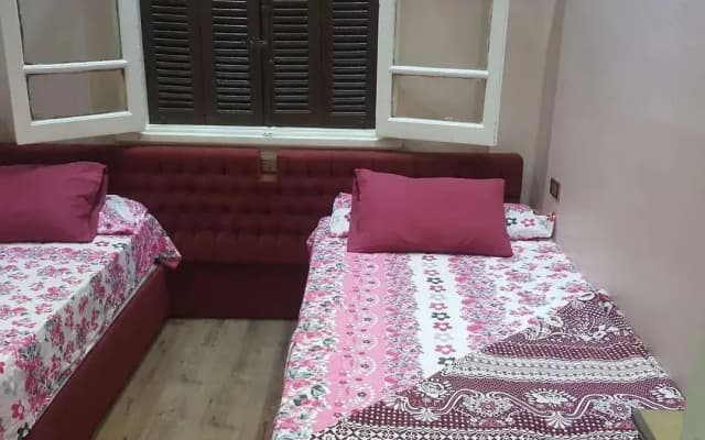 Nour Elsabah Hotel - photo 3