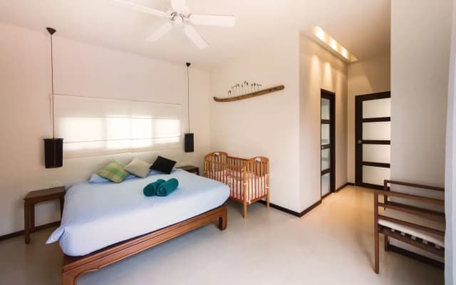 Villa Hatiti - photo 2