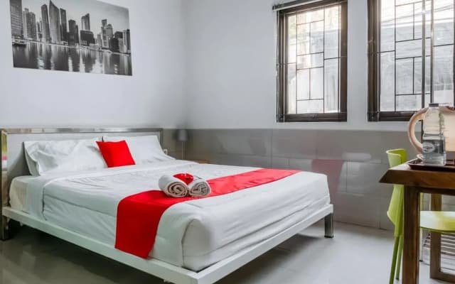Avia Residence - photo 3