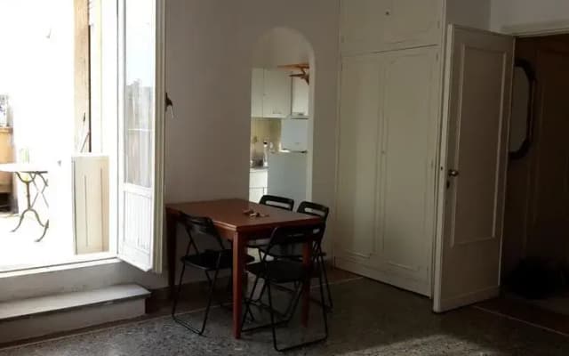 Casa Vacanze Seneca - photo 3