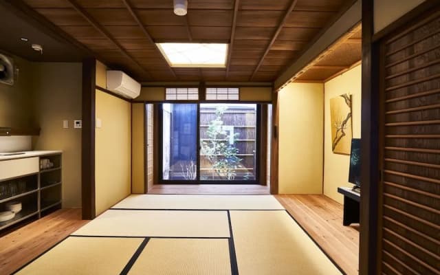Kioto - photo 3