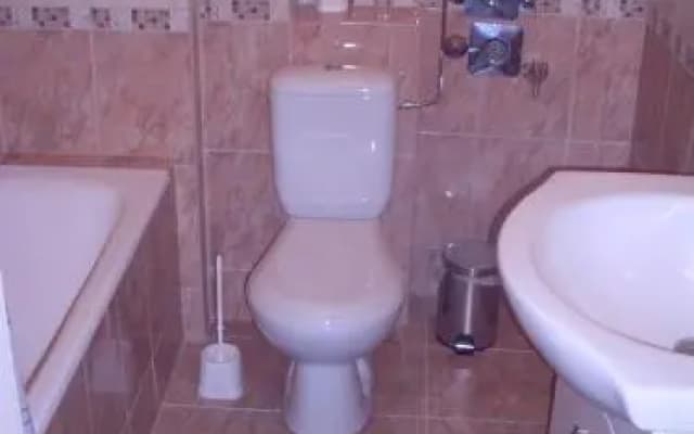 Károly Apartments - photo 5