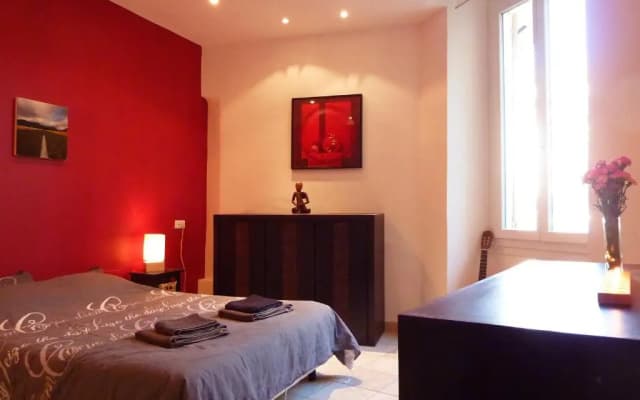 "Le Zen" - photo 3