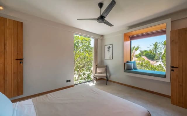 Villa Batu - photo 4
