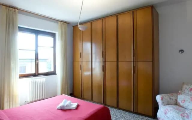 Niguarda Apartment - photo 2