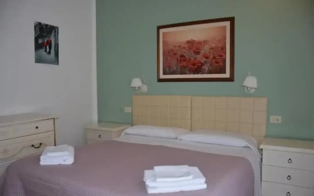 hotel cordova - photo 3