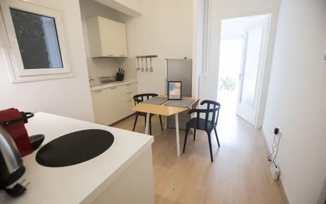 Olala Cool Apartment - photo 4