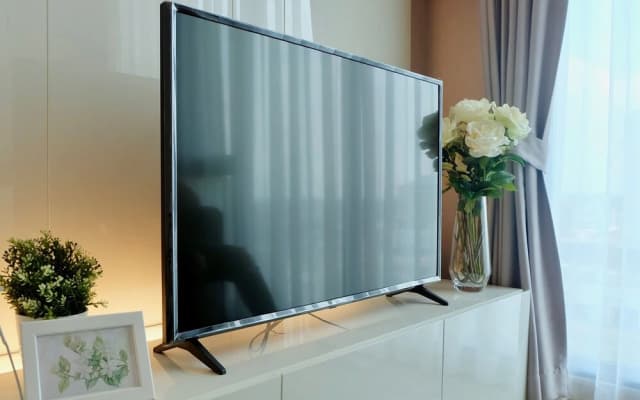 The Astra Condo - photo 5