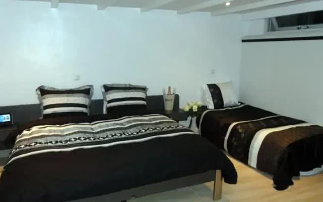 Admiral bnb - photo 5