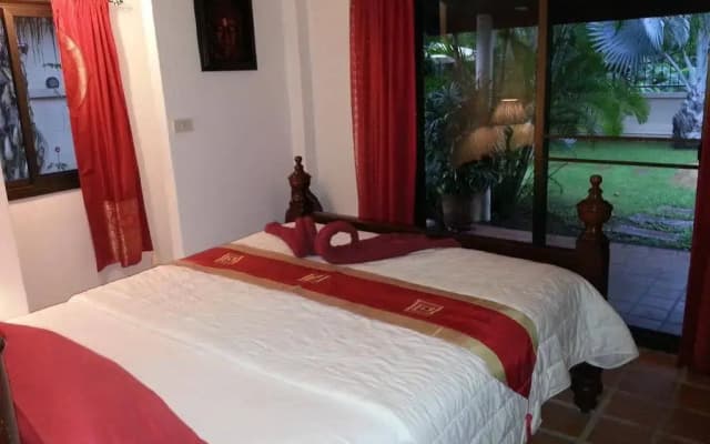 Villa Bijou by Holiplanet - photo 3