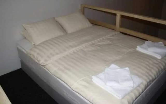 Canal Suites - photo 4
