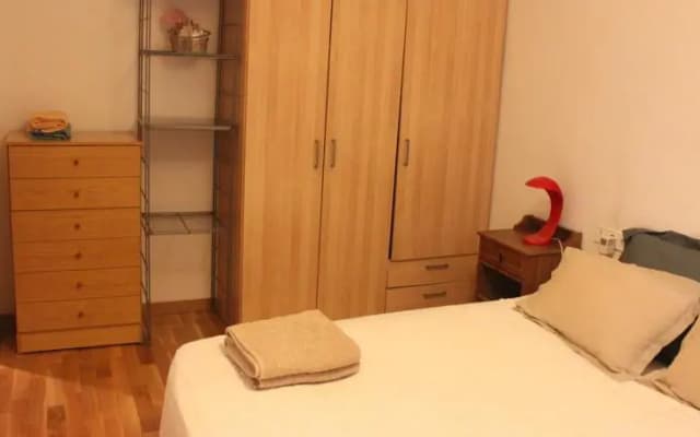 Piso - Eixample - photo 2
