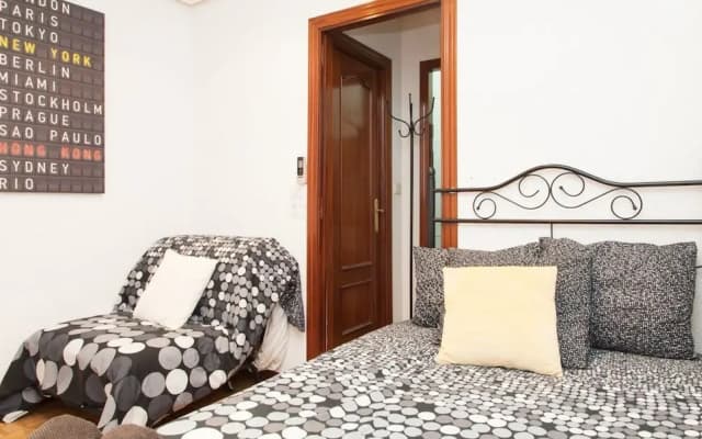 Estudio City Center Gran Via - photo 5