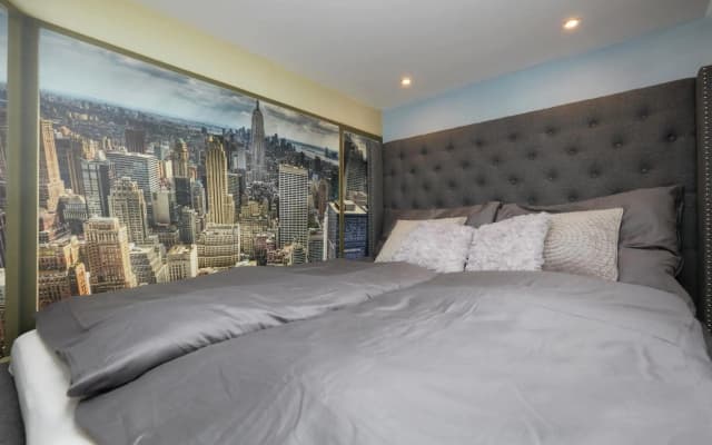Splendid Apartment Vienna - photo 4