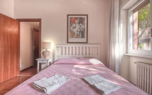 il Meglio del Bed Breakfast - photo 4