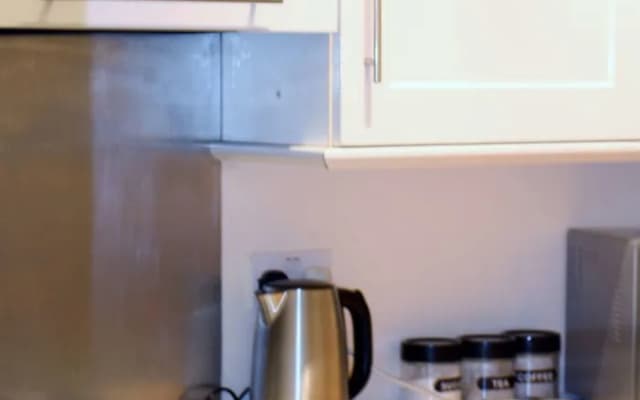 Tony Asga - Jasmine Apartment - photo 4