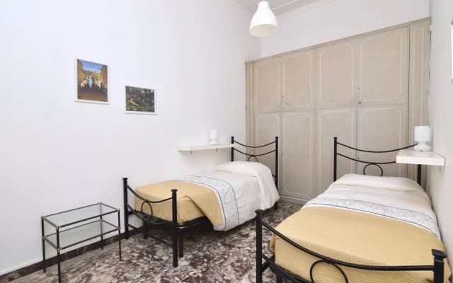 San Lorenzo 5122 - photo 2