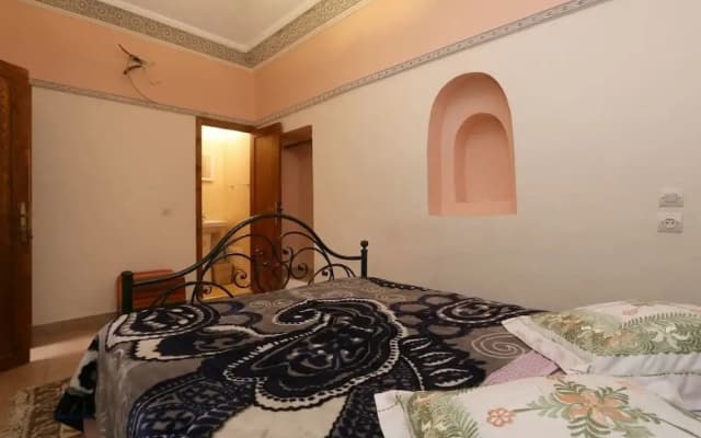 Riad Tifor - photo 3