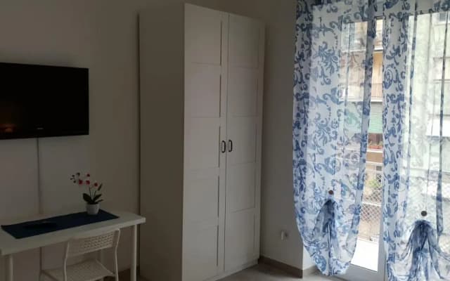 550 Special Home - photo 5
