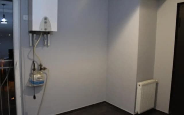3 spalni - photo 3