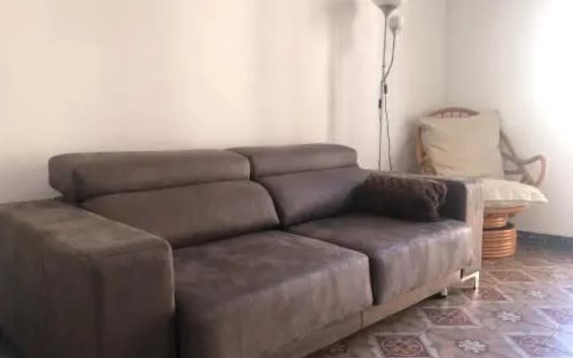1 Casual Apartments - photo 3