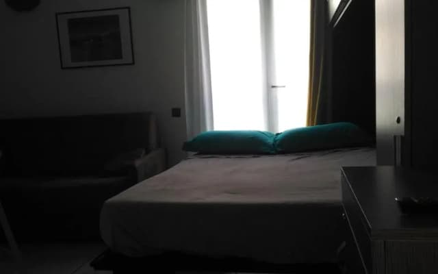 Californie Appartement - photo 2
