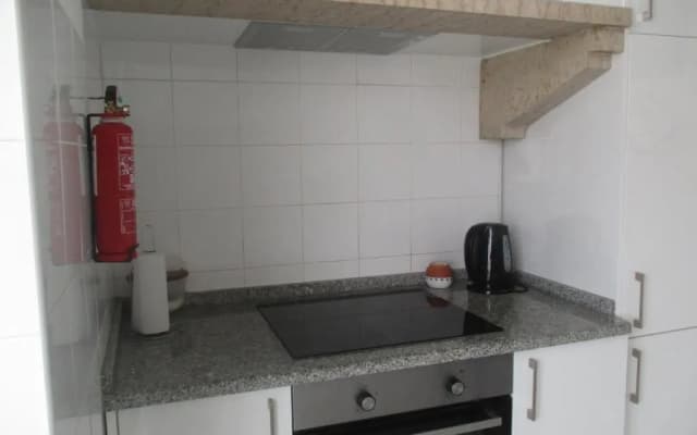 The Tram 18 Space - photo 4