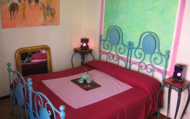 B&B Bio - photo 5