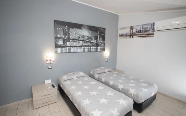Le Ghiande Guest House - photo 5