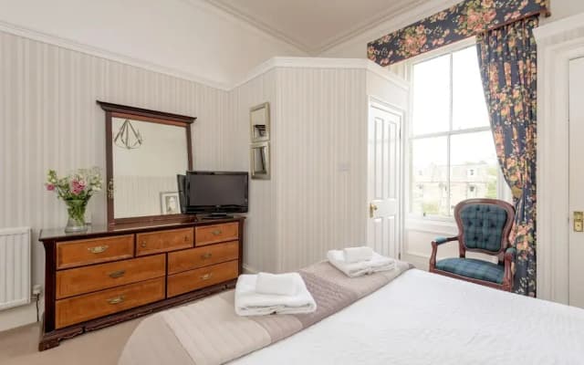 No45 - photo 3