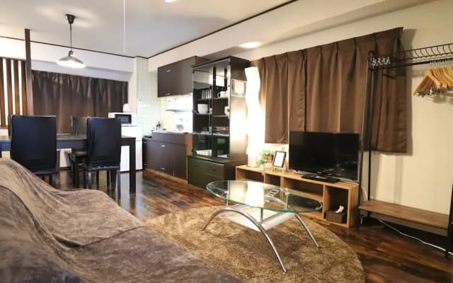 Sanko Poyu - photo 5