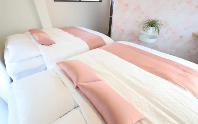 Hikari House - photo 2