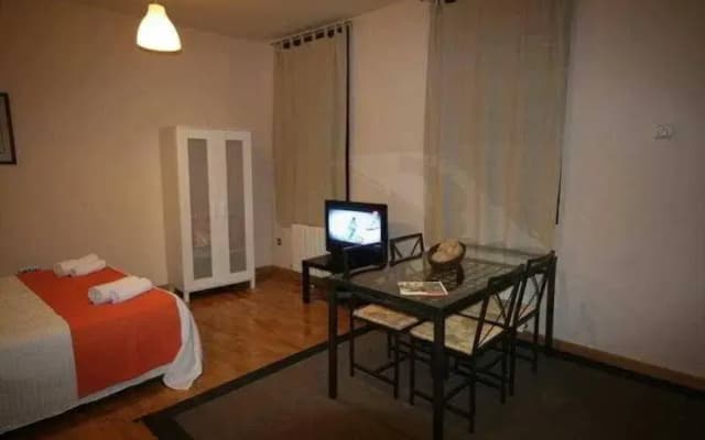 Apartamentos Km1 Lavapies - photo 4