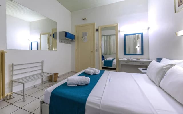 ROY Hotel - photo 3