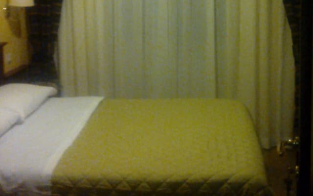 Pitagora House - photo 3