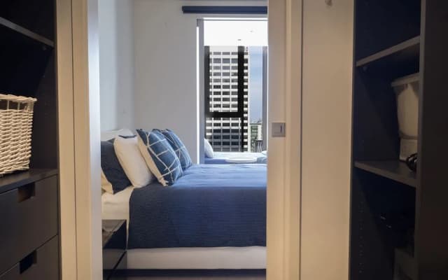 LittleStay Collection - LaTrobe - photo 3