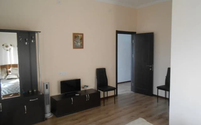 Caucasuoni - photo 2