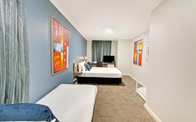 28 Hotel Sydney - photo 3