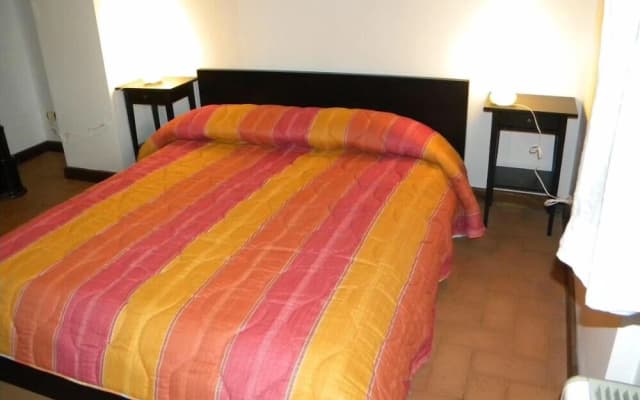 Villa Experience - photo 3