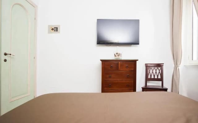 Tritone 91 Apartments - photo 3